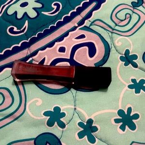 L’Oréal infallible pro matte lipstick